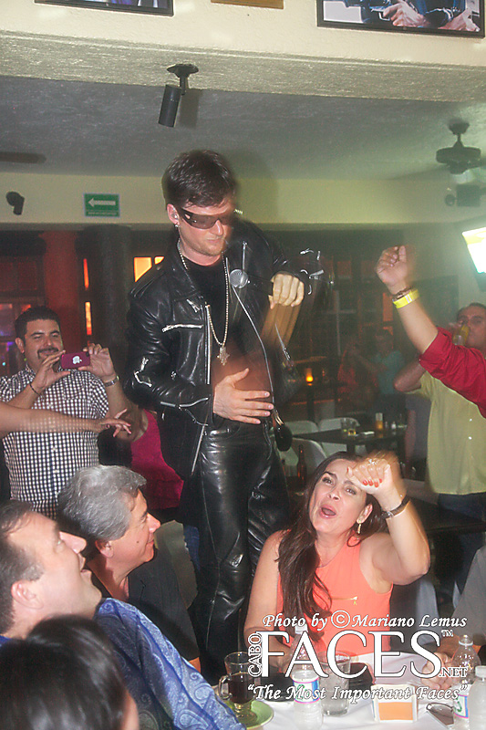 ©www.cabofaces.net Photography